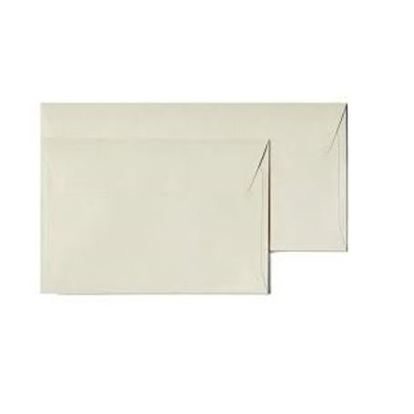 Koperta ozdobna C6 Holland Krem 120g 280208  a 10szt.