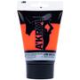 Farba akrylowa A’kryl RENESANS 100ml – orange