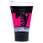 Farba akrylowa A’kryl RENESANS 100ml – magenta