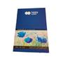 Blok A4 Akwarelowy Art Expert 10k 250g