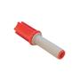 Dyspenser do folli stretch MINI RAP