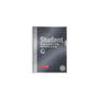 Kołozeszyt A4  80k BRUNNEN PREMIUM Black w kratkę - gramatura papieru 90g/m2
