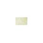 Koperta ozdobna 70mm x 110mm  Millenium kremowy a 10szt.  282402