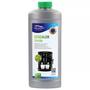 Odkamieniacz do ekspresów AQUALOGIS 1000ml