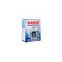 Odkamieniacz KAMIX AGD 2x75g