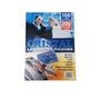 Folia laminacyjna A5 100mic.ARGO
