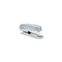 Zszywacz RAPESCO LUNA (50arkuszy) srebrny - 0237