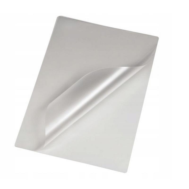 Folia laminacyjna A5 100mic.ARGO