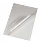 Folia laminacyjna A5 100mic.ARGO