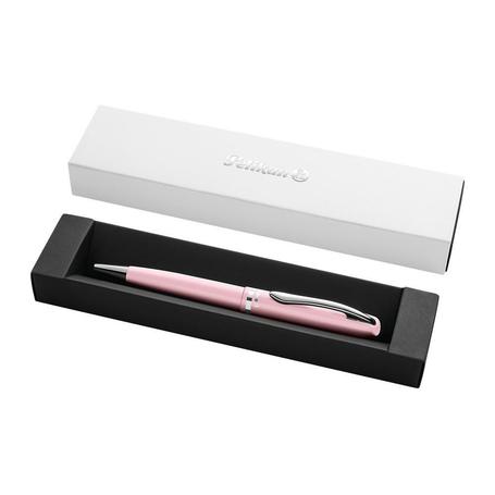Długopis PELIKAN JAZZ Noble Elegance PASTEL ROSE