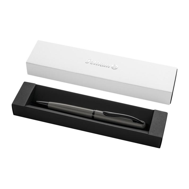 Długopis PELIKAN JAZZ Noble Elegance STONE