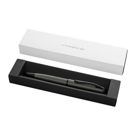Długopis PELIKAN JAZZ Noble Elegance STONE