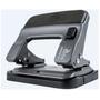 Dziurkacz metalowy TETIS GD020 AS