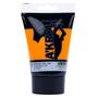 Farba akrylowa A’kryl RENESANS 100ml – orange yellow