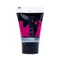 Farba akrylowa A’kryl RENESANS 100ml – magenta