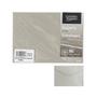 Koperta ozdobna B6 Pearl Srebrny 150g 280866  a 10szt.