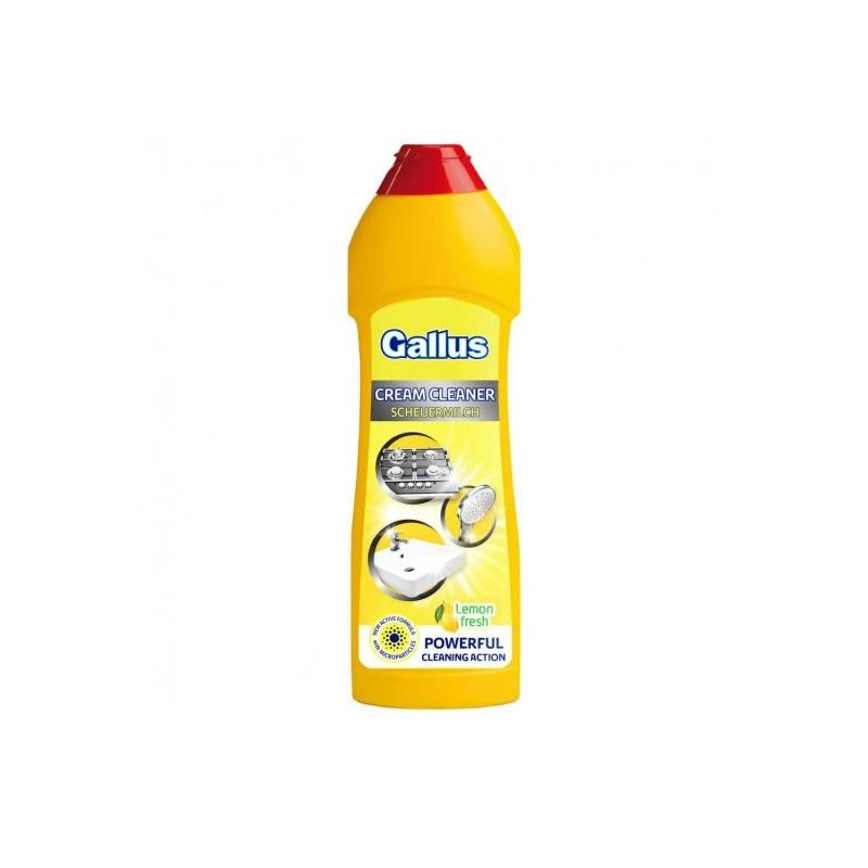 Mleczko GALLUS 700 ML