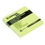 Notes samoprzylepny 76x76  DONAU - 100 kartek