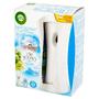 Odświeżacz - Urządzenie, odświeżacz powietrza AIR WICK Freshmatic automatyczny