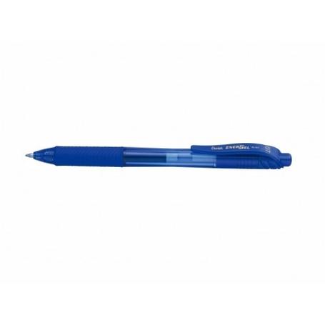 Pióro PENTEL Gel  BL107