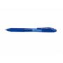 Pióro PENTEL Gel  BL107