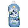 Płyn do płukania SOFIN 1,8L