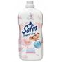 Płyn do płukania SOFIN 1,8L