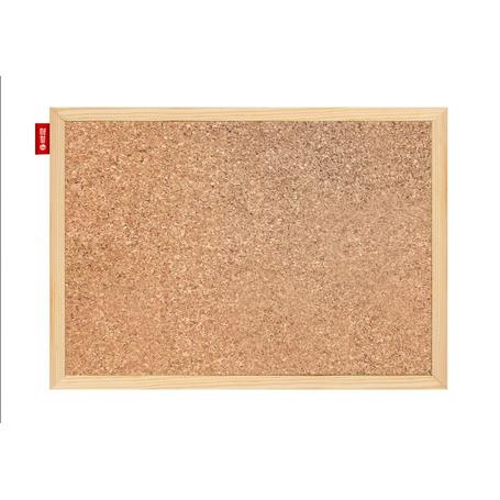 Tablica korkowa   50x70