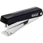 Zszywacz EAGLE 1001 BDS 10