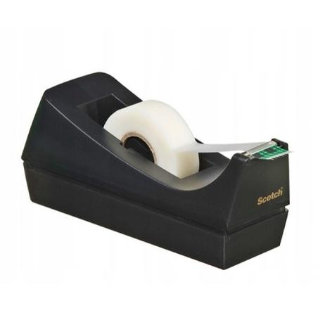 Blok A3 Akwarelowy Art Expert 10k 250g