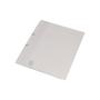 Foliopaki kurierskie  400x500 a 1sztuka
