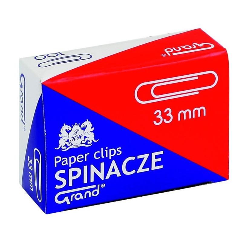 Mydło LUKSJA w płynie ZAPAS 900ML