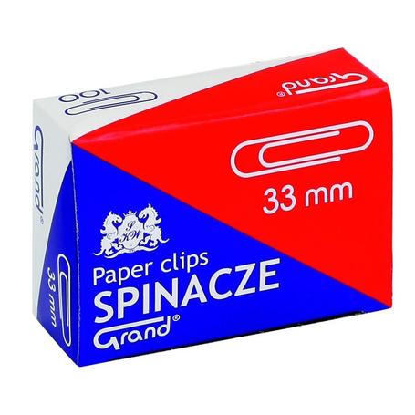 Mydło LUKSJA w płynie ZAPAS 900ML