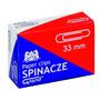 Mydło LUKSJA w płynie ZAPAS 900ML