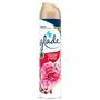 Odświeżacz powietrza BRISE-GLADE spray 300ml  - WIŚNIA & PIWONIA