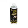 Sprężone powietrze YELLOW ONE 400ml