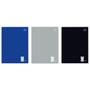 Zeszyt A4 60k  Linia OneColor Interdruk