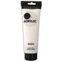 Farba akrylowa Simply Acrylic 250ml - white