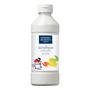 Farba akrylowa - Lefranc & Bourgeois - biała, 500 ml