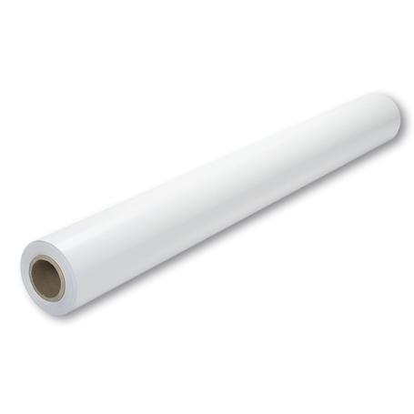 Papier do plotera 420mmx50m  80g DRESCHER  opakowanie 2 rolki  5904913253360