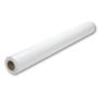 Papier do plotera 420mmx50m  80g DRESCHER  opakowanie 2 rolki  5904913253360