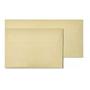 Koperta ozdobna C6 Pearl Złoty 120g 280288  a 10szt.