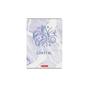 Zeszyt B5 60k HERLITZ linia