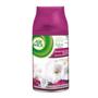 Odświeżacz powietrza AIR-WICK spray 250ml - zapas/wkład Księżycowa Lilia