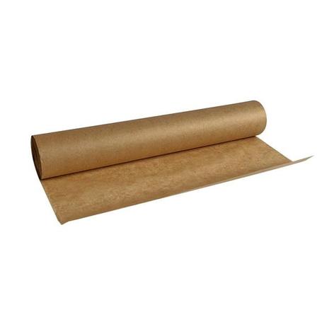 Papier do pieczenia obustronnie silikonowy 38 x50 mb PRFECTO