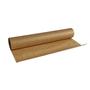 Papier do pieczenia obustronnie silikonowy 38 x50 mb PRFECTO