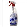 Płyn. do tablic białych 500ml