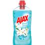 Płyn AJAX  1l - Jaśmin