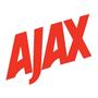 Płyn AJAX  1l - Lemon Cytryna + Soda oczyszczona