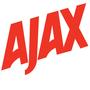 Płyn AJAX  5 L - Cytryna